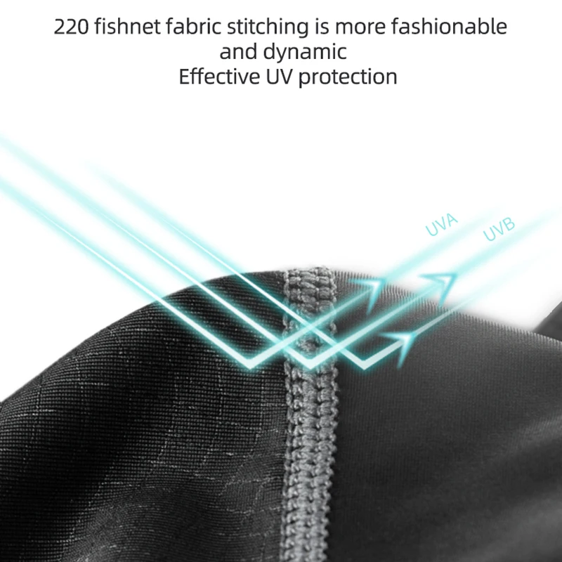 Мужские велосипедные шорты Santic противоударные с 4D подкладкой Coolmax MTB дорожные