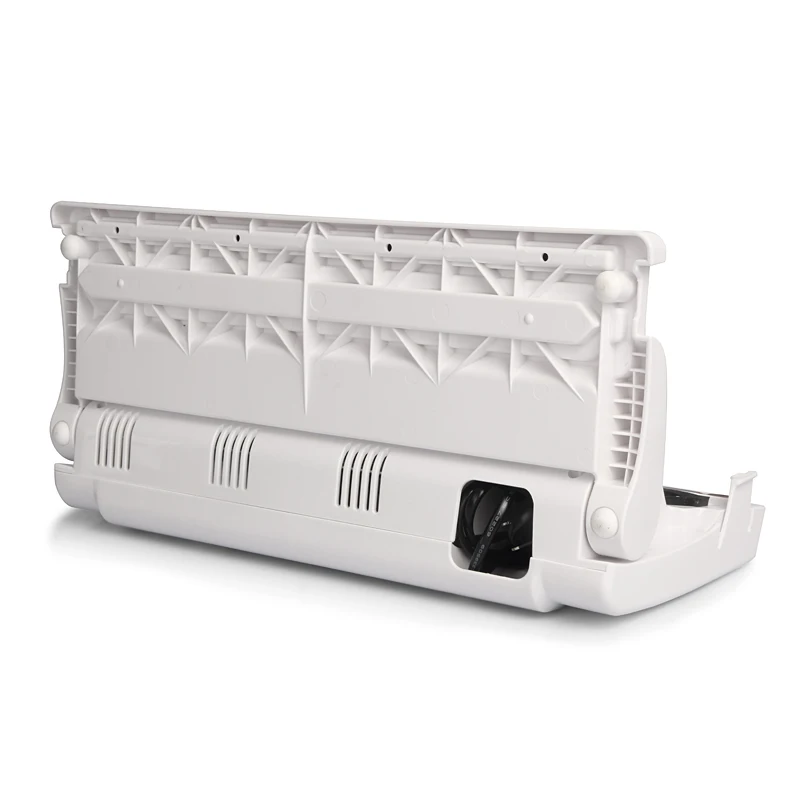 Бытовой многофункциональный вакуумный упаковщик автоматическая вакуумная