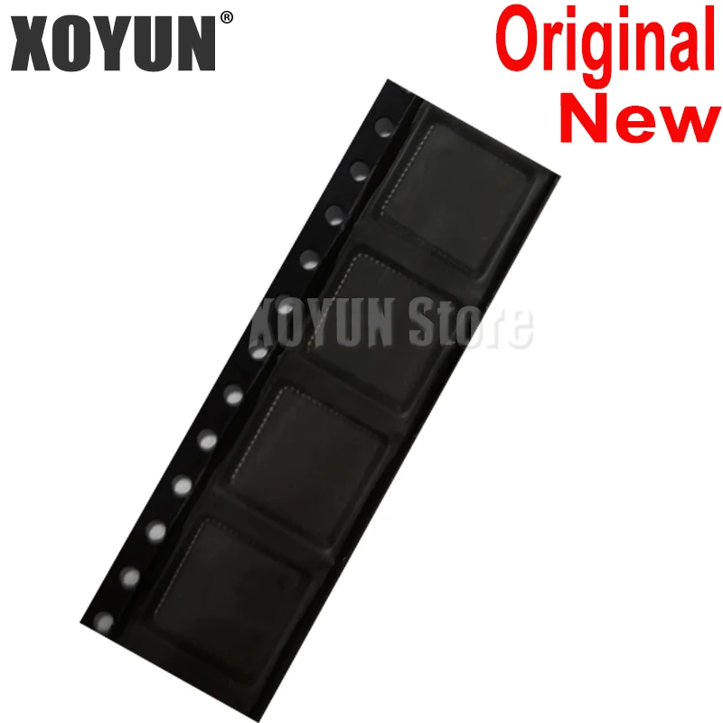 

5pcs/lot FL1009-2Q0 FL1009 QFN-64 100%new