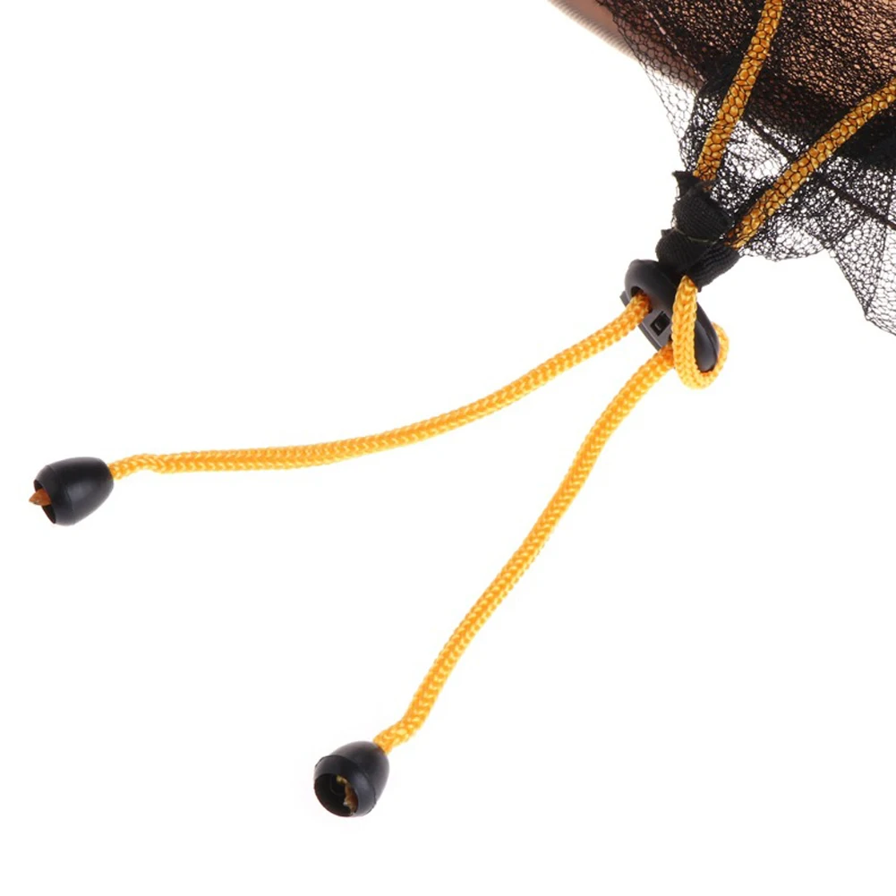 Professional Beekeeping Hat Denim Mesh Anti Bee Face Protector Cap Head Neck Wrap Tools | Дом и сад