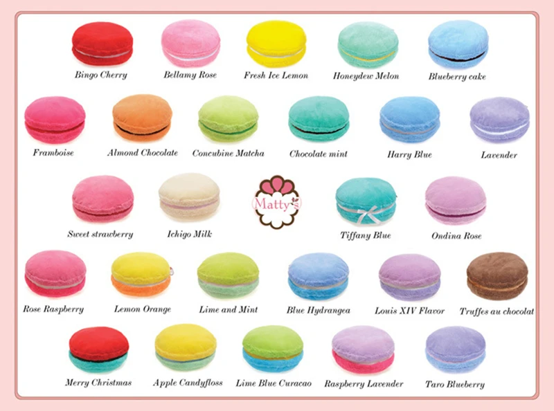 Искусственная круглая мягкая плюшевая подушка 15 дюймов фотоподарок домашний