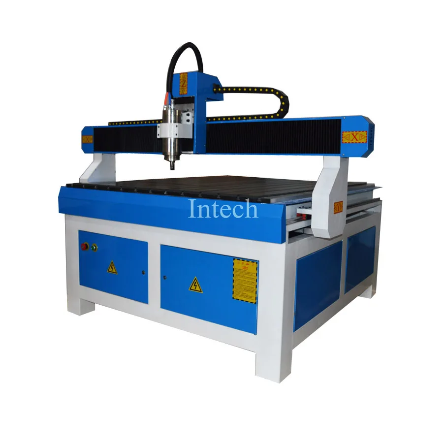 Excellent router cnc1212 for Wood and glass | Инструменты
