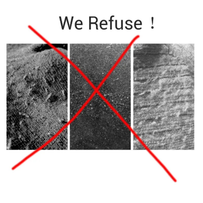 Новейшие высокое качество Мощность Бесплатная пух удаление ролик переносное