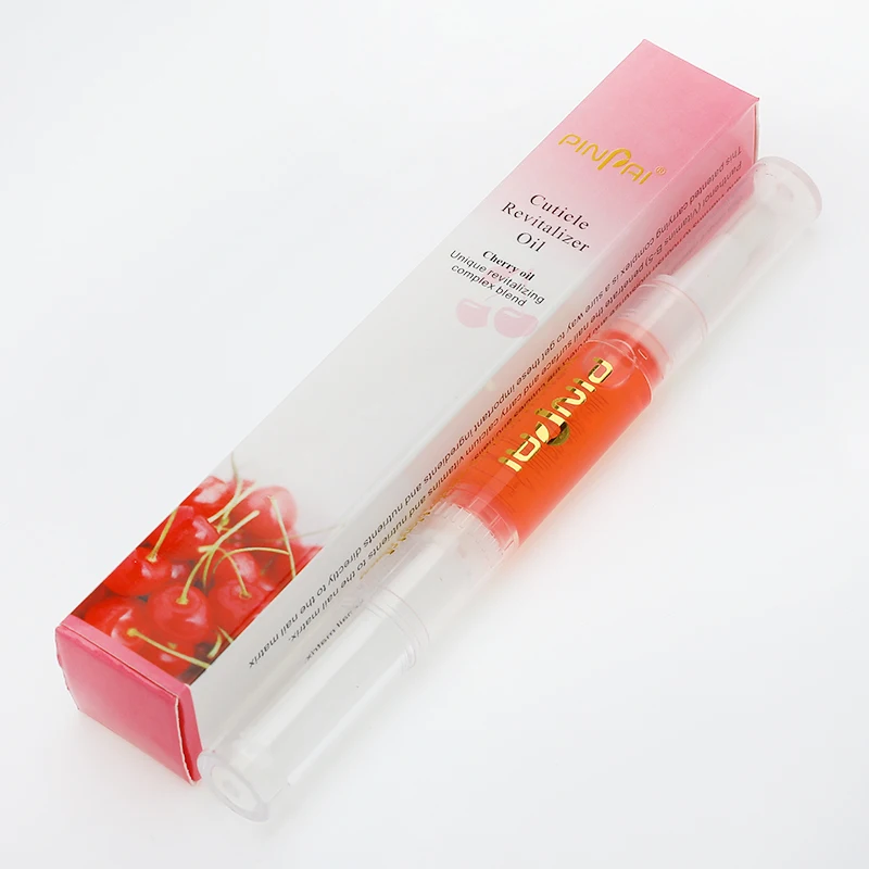 Средство для ухода за ногтями 5 мл 15 цветов | Красота и здоровье