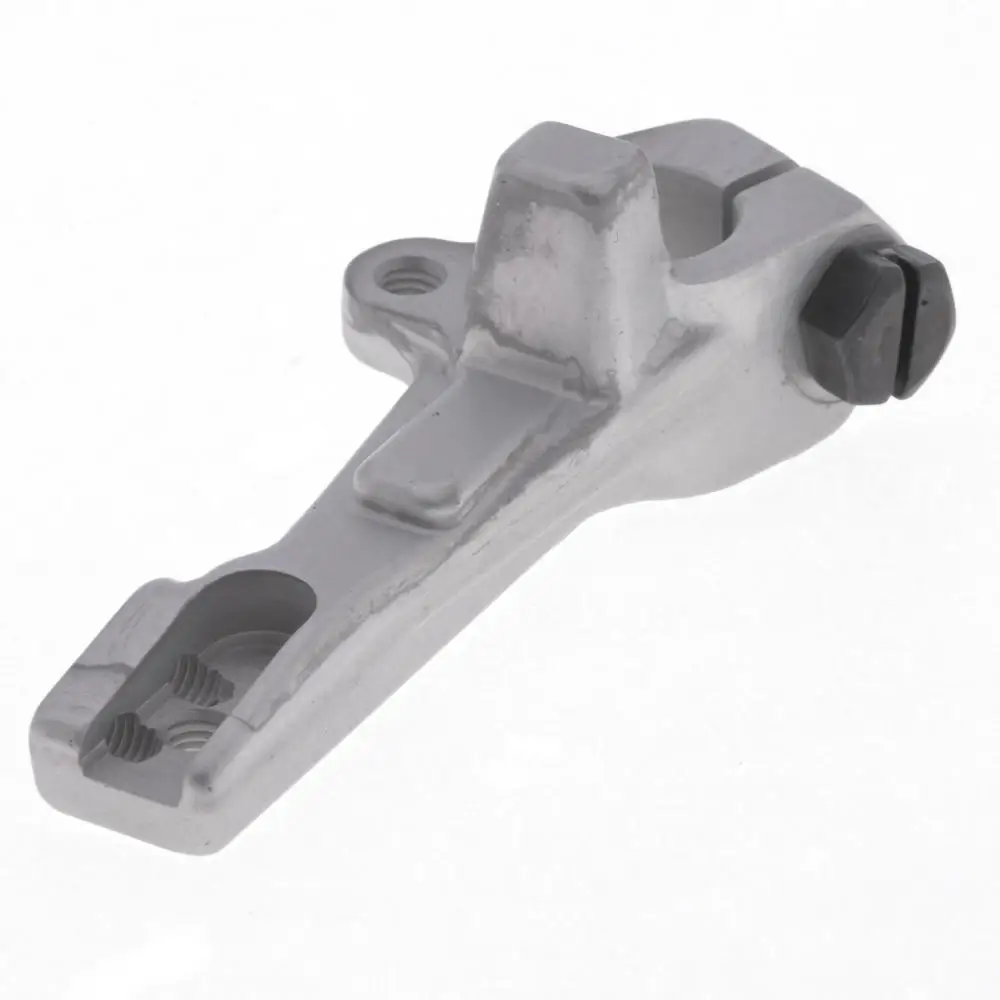 Нижний петлитель с винтом для Pegasus EX3200 EX5200 номер детали 272001 92|holder|holder typesholder bottle |