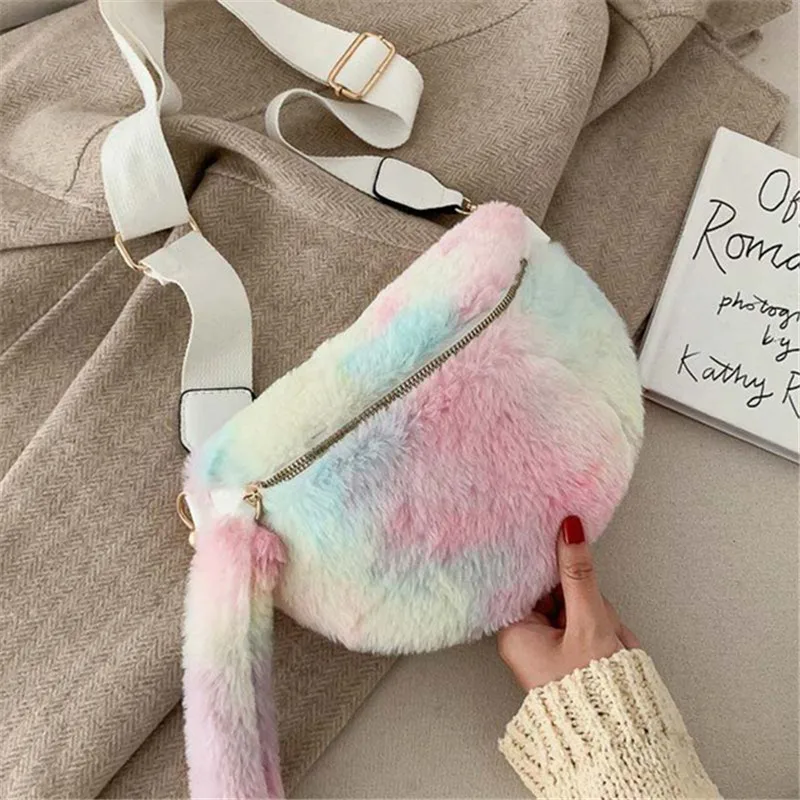 Сумка на плечо с леопардовым узором из искусственной кожи женские сумки через