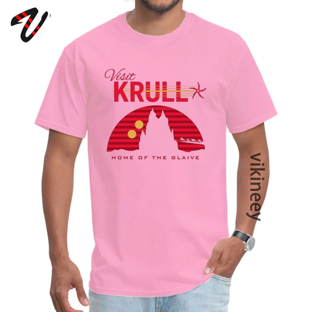 Футболка мужская с круглым вырезом забавная рубашка рукавом Приключения топ для