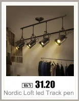 

creative pendant lights handmade wicker crystal hanging lamp lighting brass ventilador de techo lamparas de techo luzes de teto