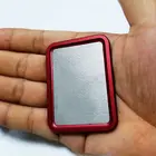 Бильярдный бильярдный кий наконечник шлифовальная палочка для снукера Шлифовальная Пилка полированный ремонт