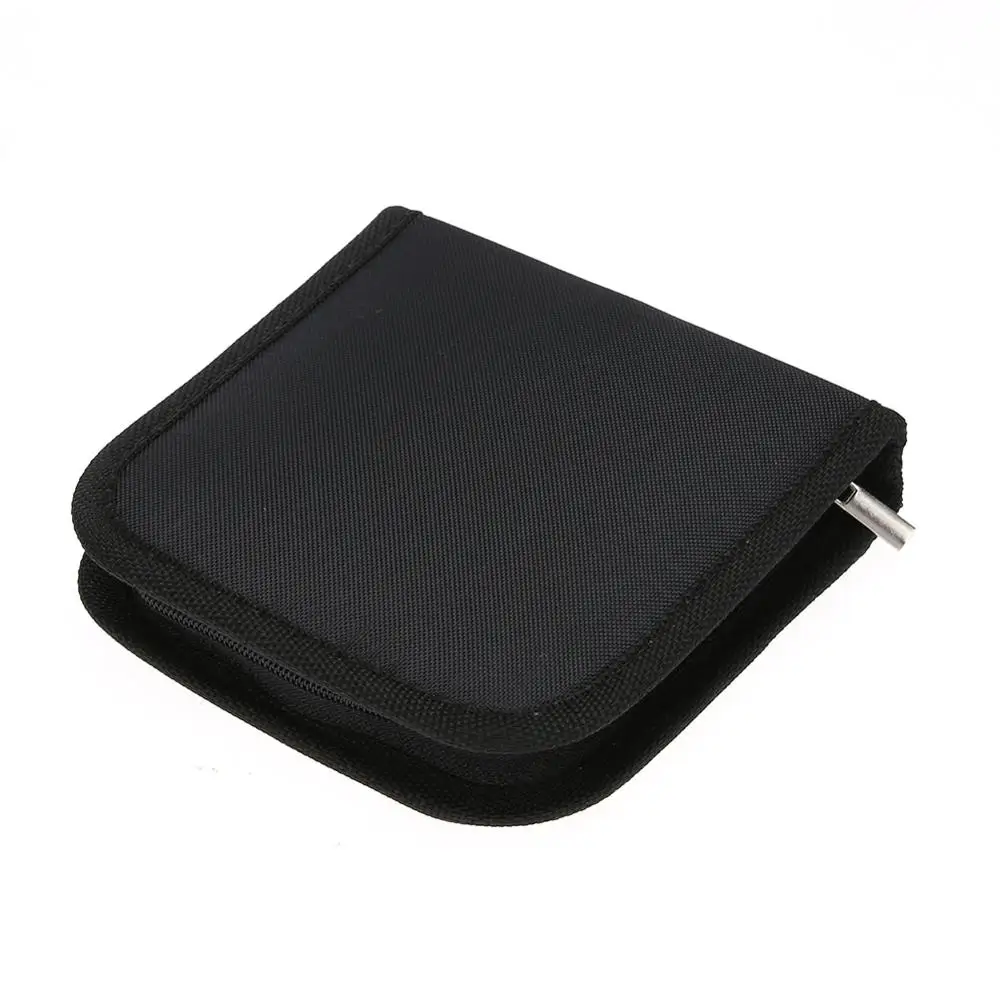 70 шт. набор швейных принадлежностей сделай сам | Дом и сад