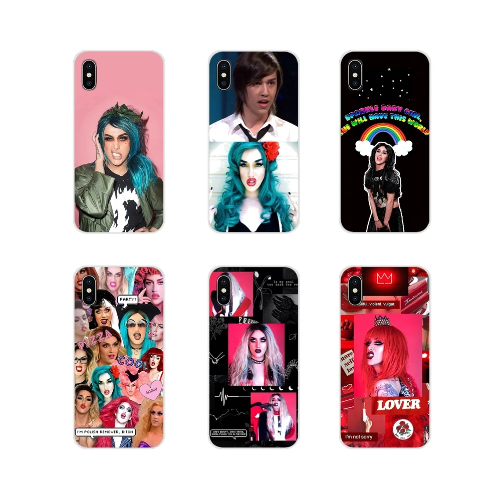 Чехол для Huawei G7 G8 P7 P8 P9 P10 P20 P30 Lite Mini Pro P Smart Plus 2017 2018 2019|Бамперы| |