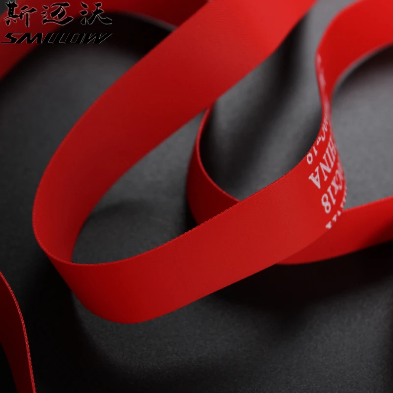 Прочная велосипедная шина подкладка для велосипедных шин защита от проколов