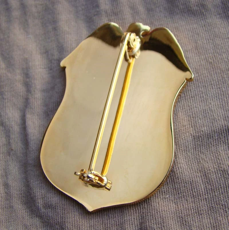 Классический FPS Федеральная служба защиты Административная общего назначения