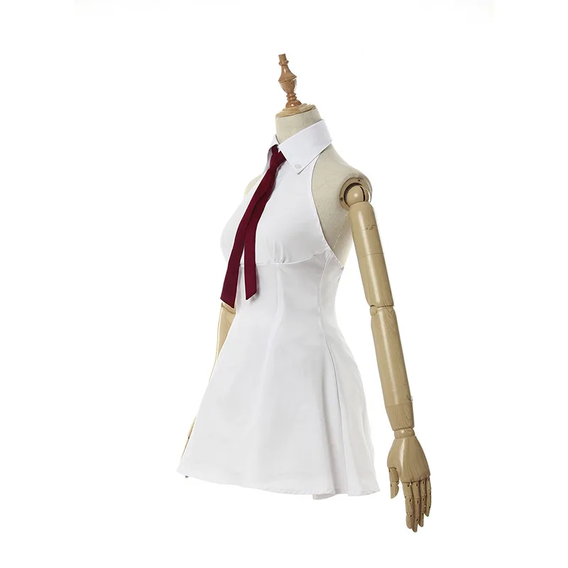 Женский костюм для косплея из аниме Семь смертных грехов |