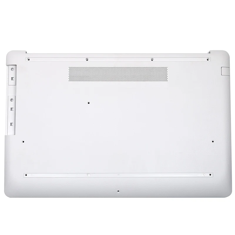 Оригинальная новая задняя крышка ЖК-дисплея/передняя рамка/Упор для рук верхний