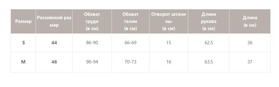 Simplee сексй вязаный пуловер Фонарь с длинным рукавом выдалбливают Осень зима джемпер