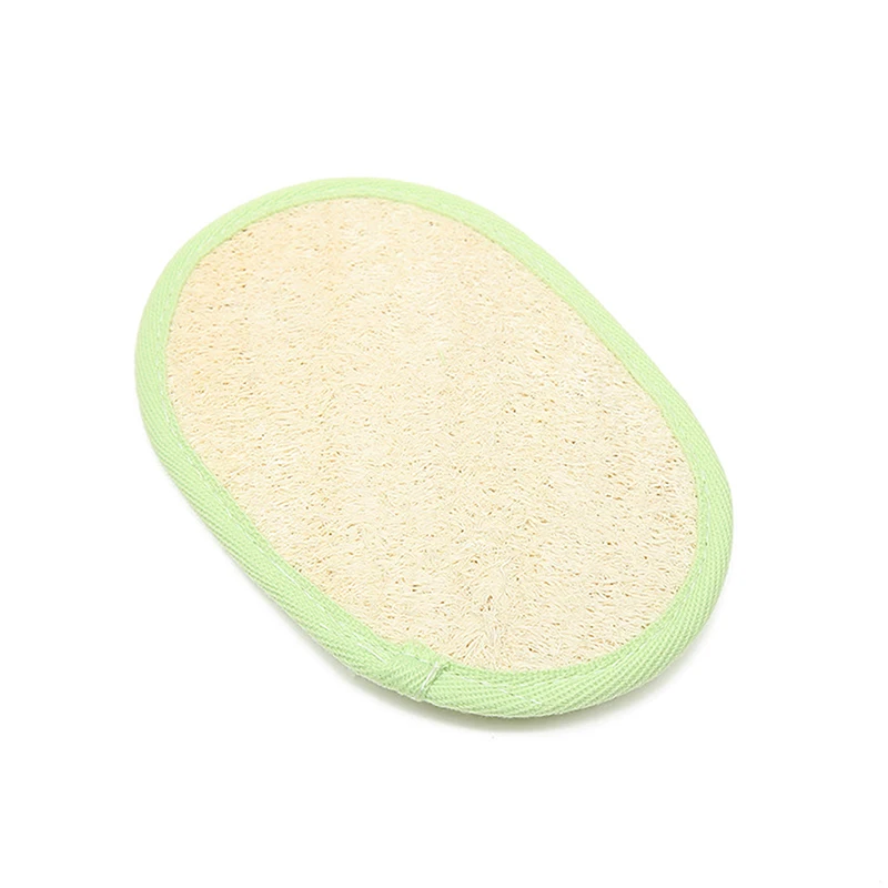 

1 шт., отшелушивающая перчатка для кожи