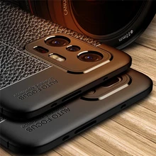 For Xiaomi 11T Pro Case For Xiaomi 11T Pro Mi 11 Lite Cover Funda Shell Shockproof TPU Soft Leather Phone Bumper For Xiaomi 11T