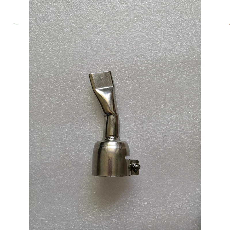 Битумный комплект для сварки крыши горячим воздухом|Термофены| |