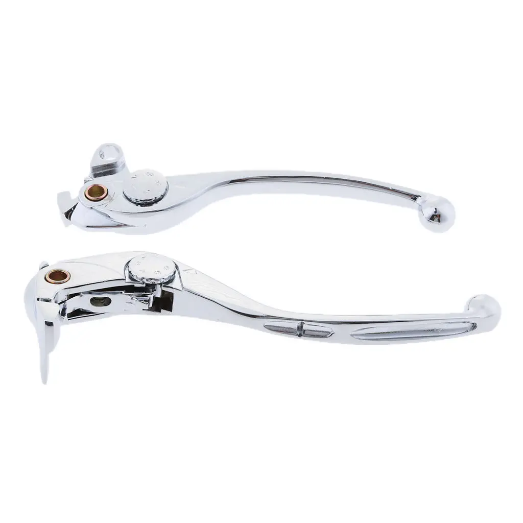 

220mm HANDLE BRAKE CLUTCH LEVERS FOR HONDA CBR1000RR CBR1000R