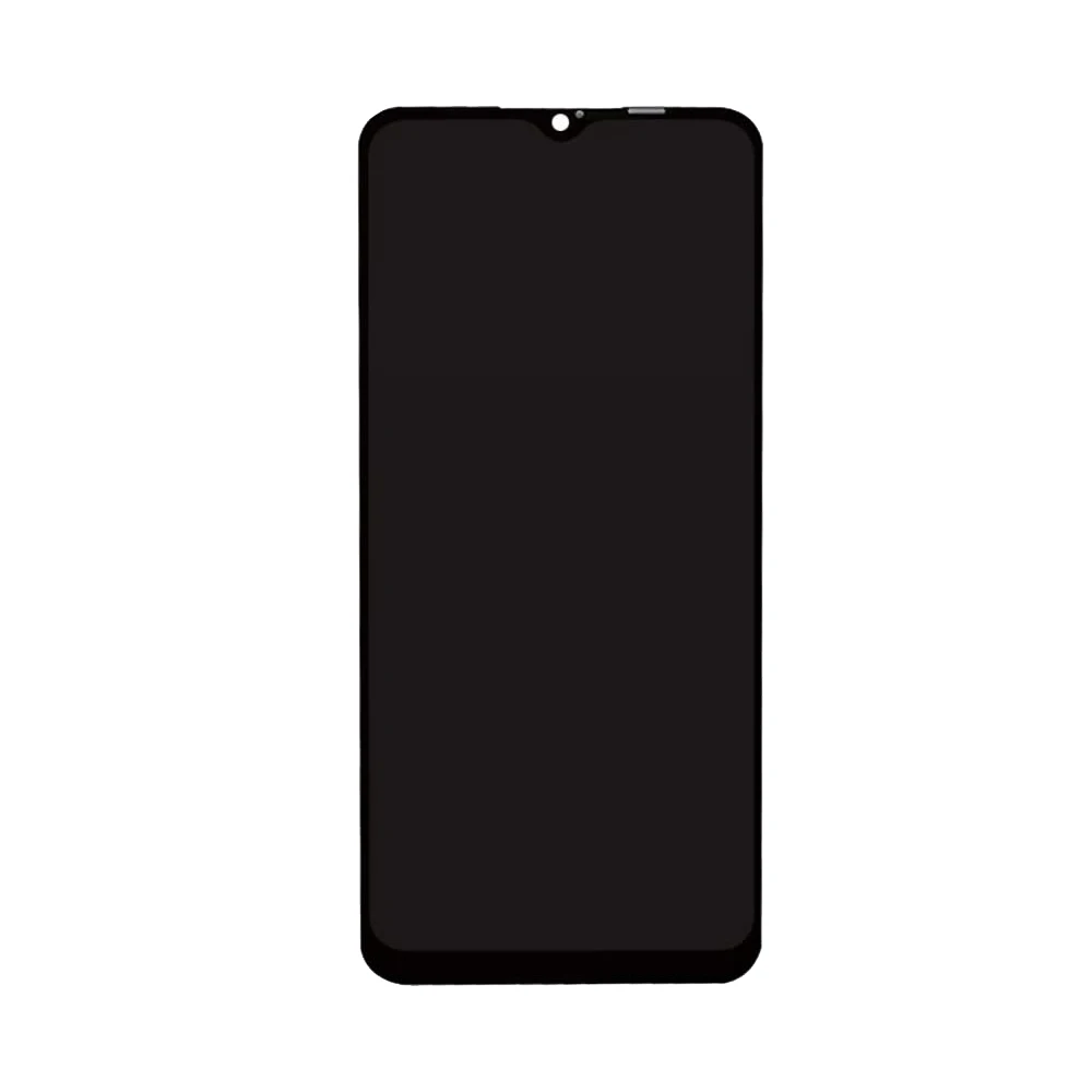 lcd for oppo realme 55ic3c3i6i lcd display touch screen digitizer for oppo a5 2020a9 2020a31 2020a11a11xa8 assembly free global shipping