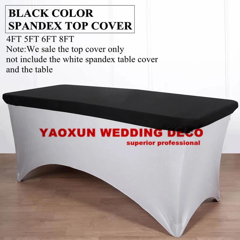 Wedding Table Cloth Event Hotel Decoration
