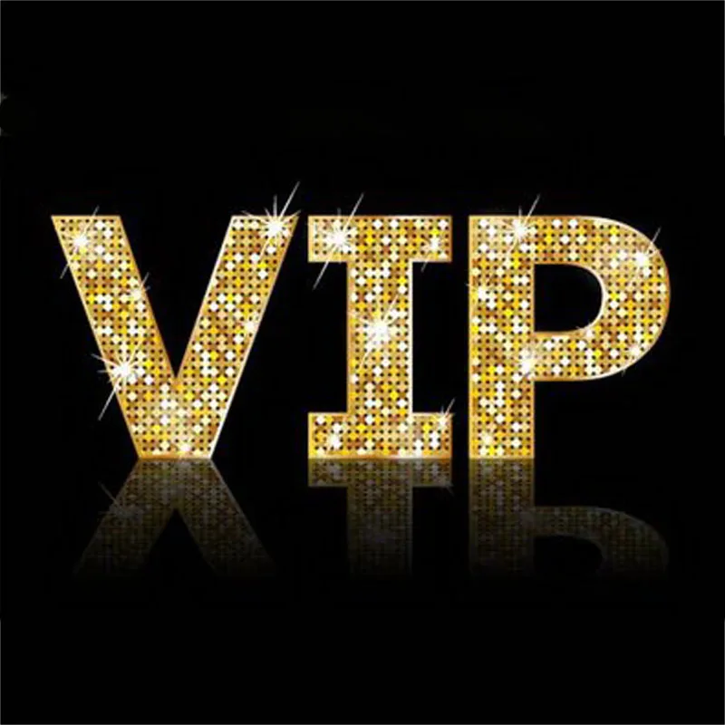 

VIP