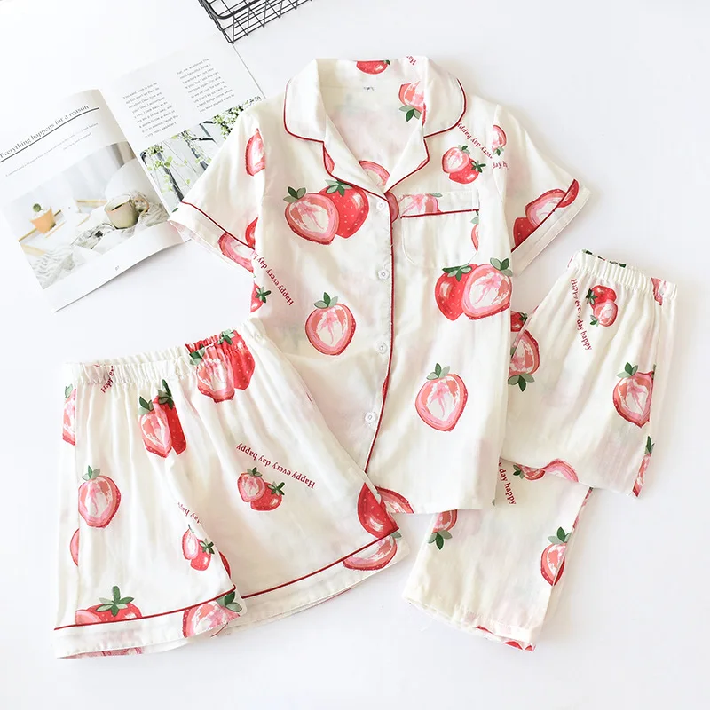 Повседневная женская обувь с принтом вечерняя одежда свободного кроя коротким