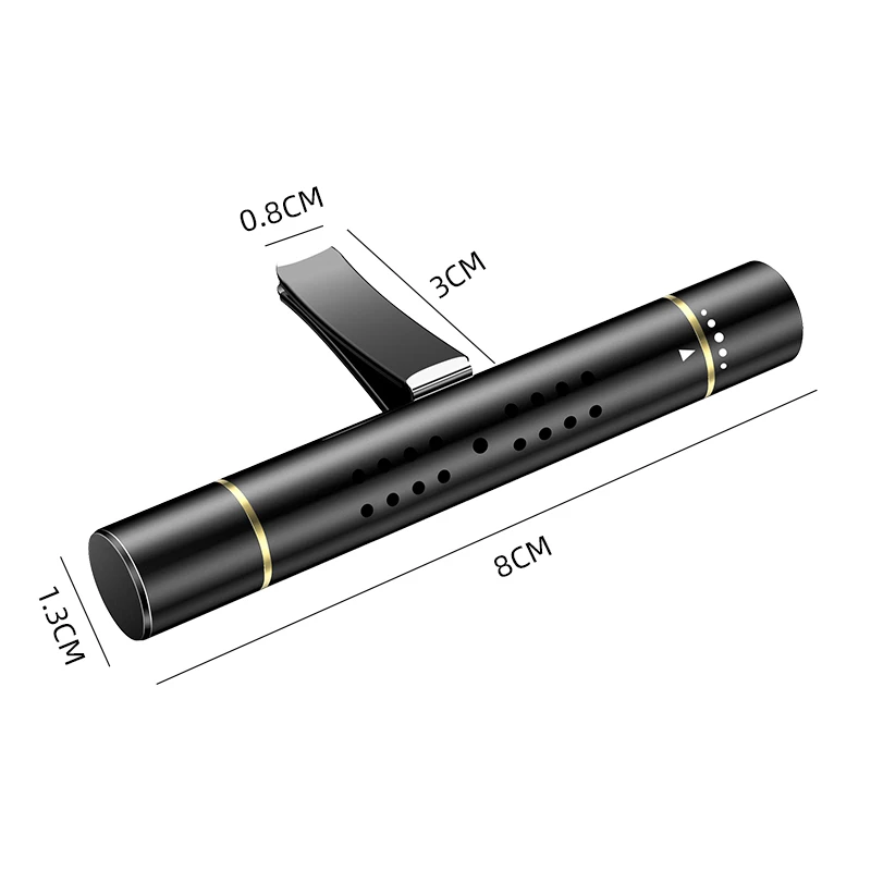 7 шт. автомобильный освежитель воздуха | Автомобили и мотоциклы