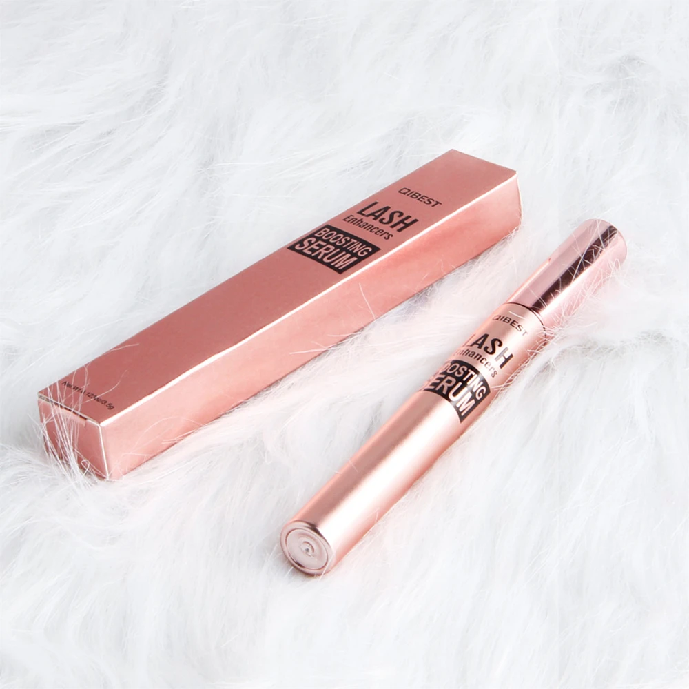 2019 усилитель ресниц сыворотка для роста лечение натуральных лекарственных трав