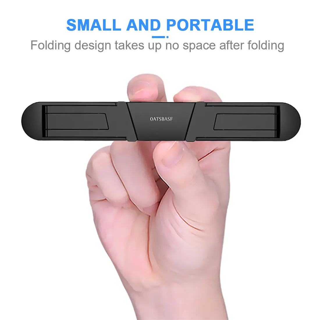 портативная подставка для н