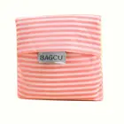 Сумки для покупок, сумки для хранения, женские сумки-тоут, складные сумки из ткани Оксфорд, многоразовые сумки для хранения продуктов, сумка для хранения, Прямая поставка