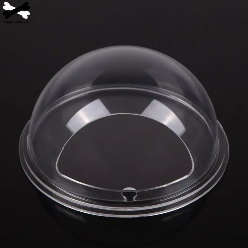 Настенное украшение для аквариума аквариума|Большие и маленькие аквариумы| |