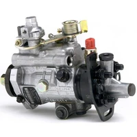 remanufactured diesel injection pump 9520a444g for delphi lucas fuel systems perkins industrial diesel engines nl 1104d 44t