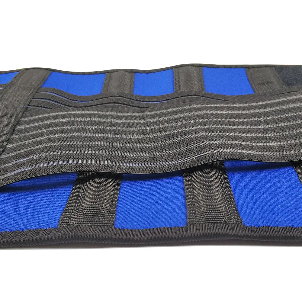 Пояс для фиксации поясницы незамедлительное облегчение боли в спине грыжа