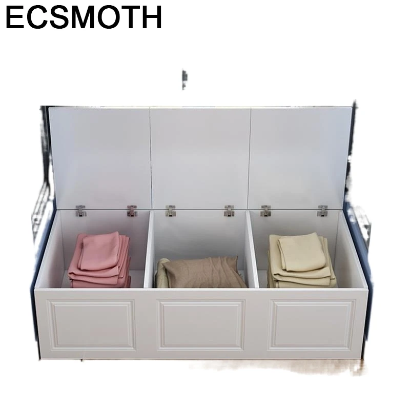 

Vitrina Tv Living Room Meuble Salon Balkon Kastje Mueble Sala Balcony Commode Chambre Placard De Rangement Window Cabinet