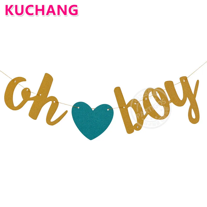 1 комплект это баннер для мальчиков и девочек новорожденных вечеринки