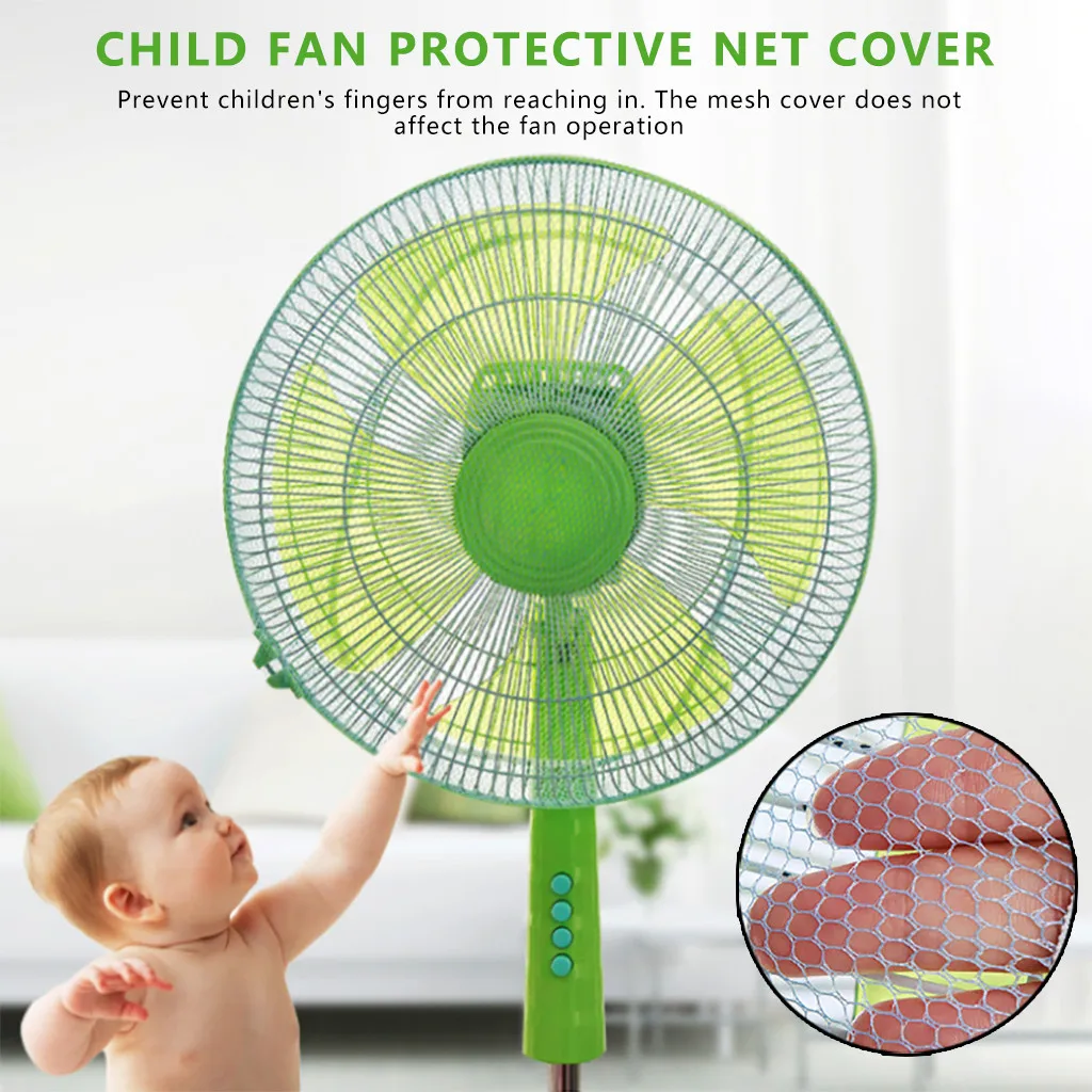 4 шт Анти пыль Вентилятор защиты ребенка с изображениями жестов - Цена: 186,06 - 223,43 руб.