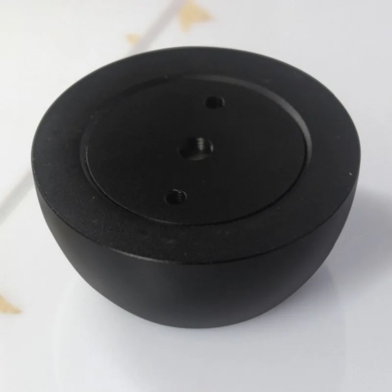 OWGYML 12000GS Golf Detacher Black Security Tag Mini Remover EAS System Plastic Housing Use For Supermarket | Безопасность и