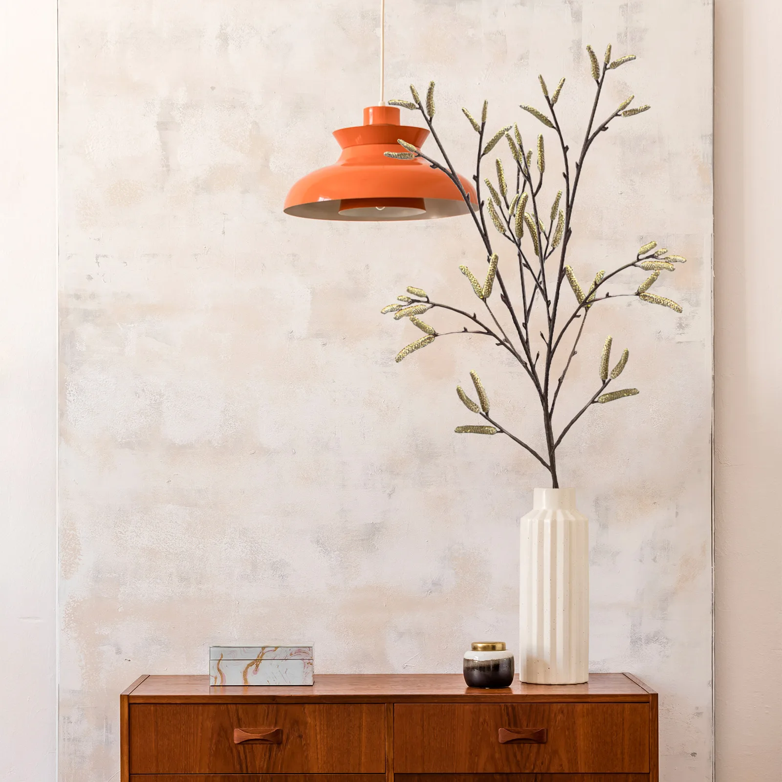 

Искусственное растение 90 см, стебель ягод, имитация ветки фруктов, реквизит для фотосъемки, праздничное свадебное украшение для дома, 1 шт.