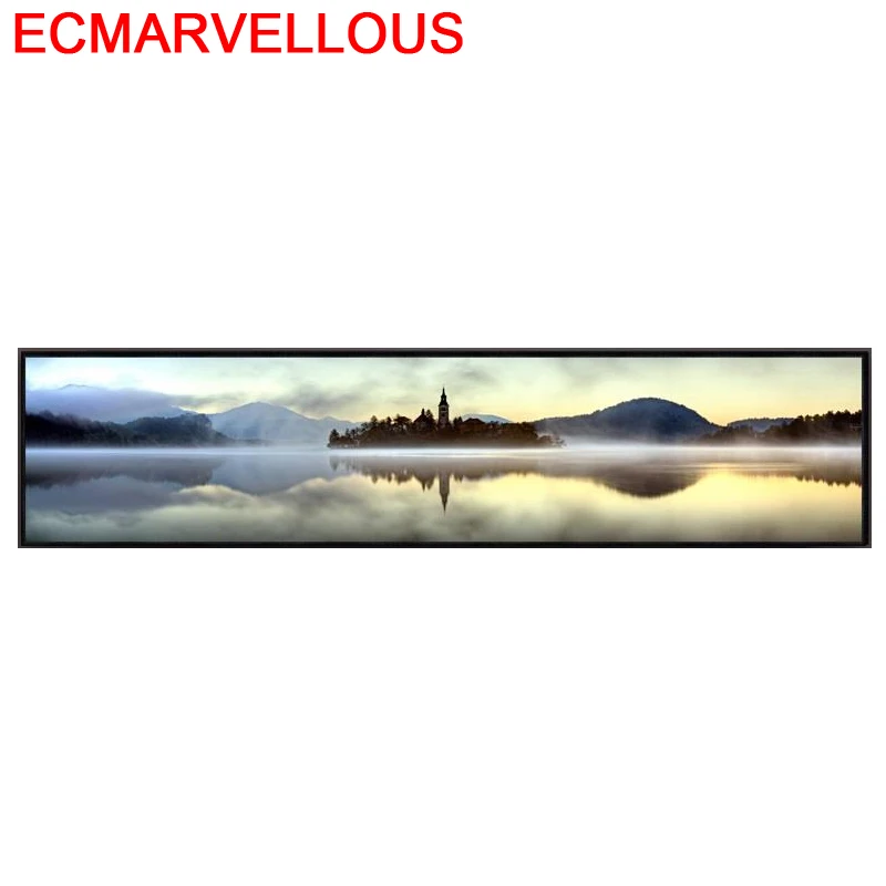 Affiche Laminas Pared Cuadro Tableaux Muraux temperne Decoracion Hogar imperno постер с изображением и печатная