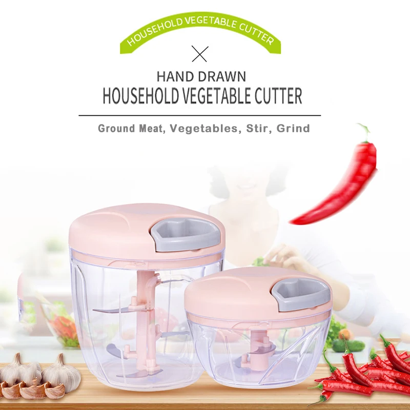 

900ML Vegetable Cutter Multifunctional Carrot Fruit Slicer Garlic Onion Chopper Cheese Crusher Kichen Gadgets Tools Food Peeler