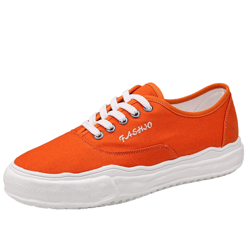 

Men's new spring and autumn summer breathable mesh casual sports shoes men's sneakers size 39-44