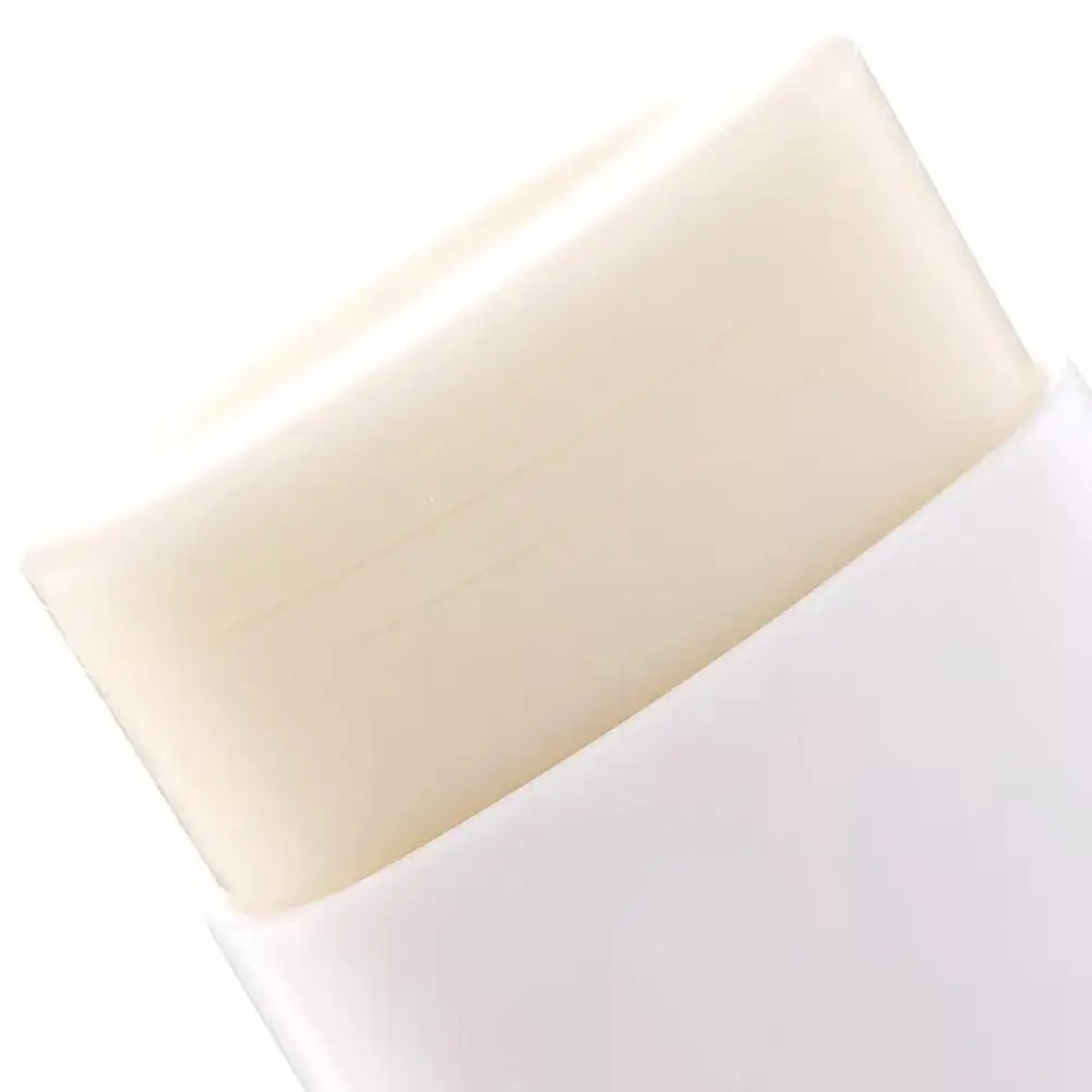 Практичный воск для ухода за ломающимися волосами мужчин и женщин освежающий