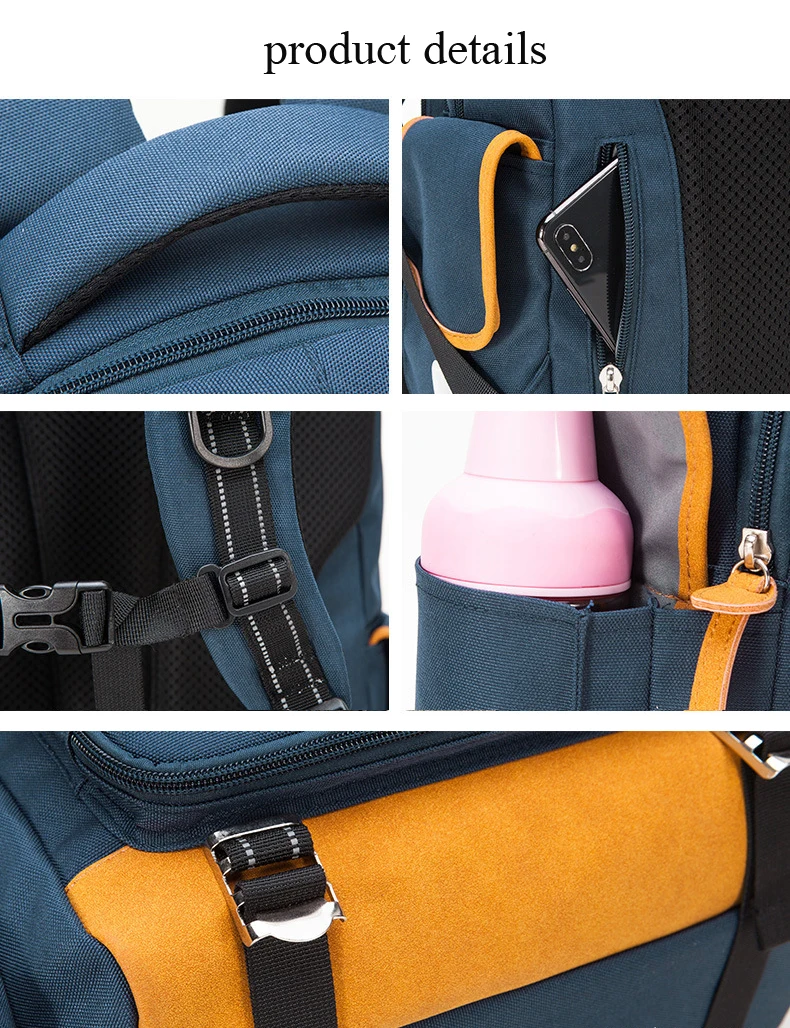 

Waterproof Children School Bags Primary School Backpacks Boys Girls Kids Satchel Schoolbag Orthopedic Backpack Mochila Infantil