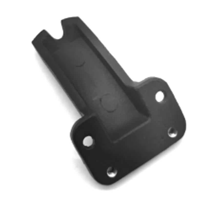 

Scooter Rear Mudguard Support Bracket Set Scooter Fenders Holder for Xiaomi Pro 2 and 1S Electric Scooter