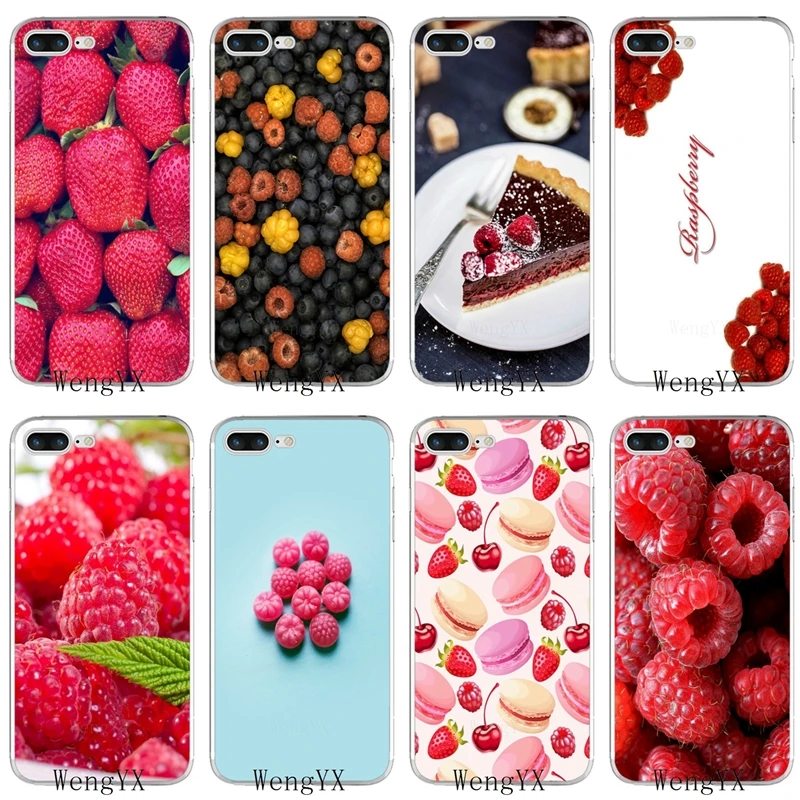 Дизайнерский Мягкий силиконовый чехол для телефона Xiaomi mi 9 8 SE Pro A1 A2 Lite 6 6X5 5S 5x note x 2s