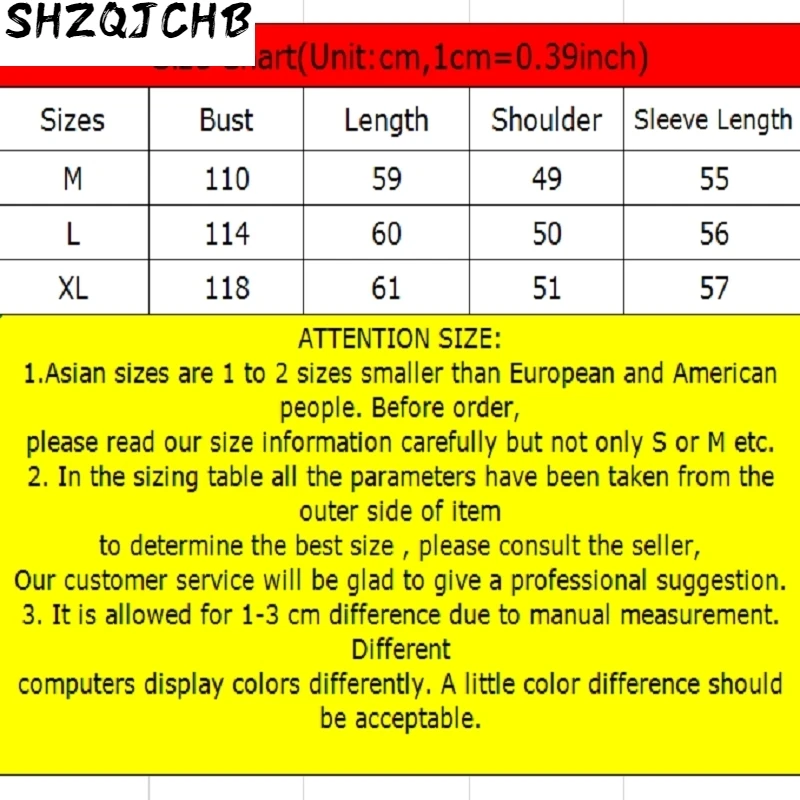 

JCHB 2021 Genuine Leather Jacket Women Natural Lambskin Leather Coat Female Spring Autumn Sheepskin Blazer Leather Trench Coat