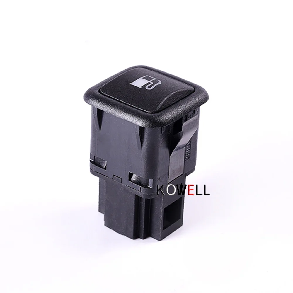 3B0959833A для VW переключатель топливного бака подходит Golf MK4 Jetta 4 Passat B5