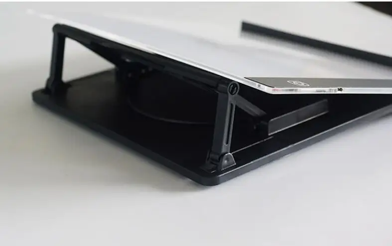 Светодиодный светильник для алмазной живописи, держатель, 5D DIY Инструменты для вышивки картин со стразами, аксессуары для алмазной вышивки, инструменты для вышивки крестом a184